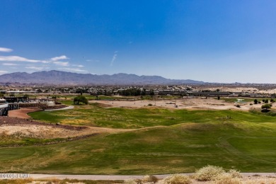This is a VERY rare single level lot in the Refuge that can on The Refuge Golf and Country Club in Arizona - for sale on GolfHomes.com, golf home, golf lot