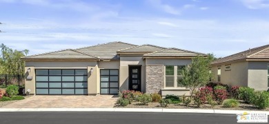 Trilogy at the Polo Club's best value is ready & waiting for you on Plantation Golf Club in California - for sale on GolfHomes.com, golf home, golf lot