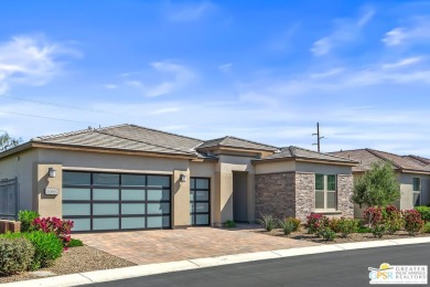 Trilogy at the Polo Club's best value is ready & waiting for you on Plantation Golf Club in California - for sale on GolfHomes.com, golf home, golf lot