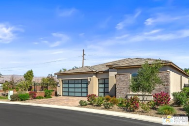Trilogy at the Polo Club's best value is ready & waiting for you on Plantation Golf Club in California - for sale on GolfHomes.com, golf home, golf lot