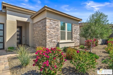 Trilogy at the Polo Club's best value is ready & waiting for you on Plantation Golf Club in California - for sale on GolfHomes.com, golf home, golf lot