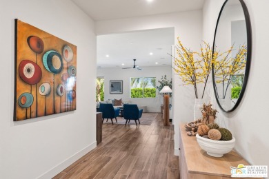 Trilogy at the Polo Club's best value is ready & waiting for you on Plantation Golf Club in California - for sale on GolfHomes.com, golf home, golf lot
