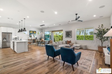 Trilogy at the Polo Club's best value is ready & waiting for you on Plantation Golf Club in California - for sale on GolfHomes.com, golf home, golf lot