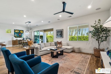 Trilogy at the Polo Club's best value is ready & waiting for you on Plantation Golf Club in California - for sale on GolfHomes.com, golf home, golf lot