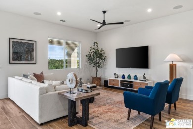 Trilogy at the Polo Club's best value is ready & waiting for you on Plantation Golf Club in California - for sale on GolfHomes.com, golf home, golf lot