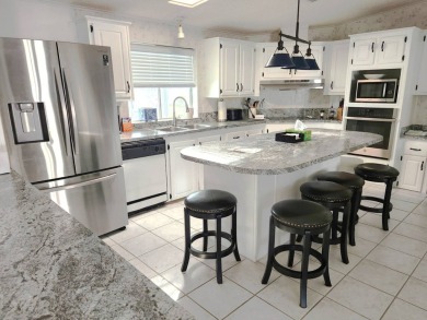 It is with great pride that we present this impressive expansive on The Club At Pointe West in Florida - for sale on GolfHomes.com, golf home, golf lot