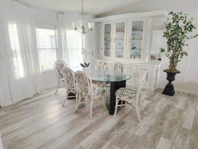 It is with great pride that we present this impressive expansive on The Club At Pointe West in Florida - for sale on GolfHomes.com, golf home, golf lot
