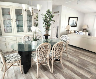 It is with great pride that we present this impressive expansive on The Club At Pointe West in Florida - for sale on GolfHomes.com, golf home, golf lot