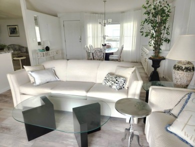 It is with great pride that we present this impressive expansive on The Club At Pointe West in Florida - for sale on GolfHomes.com, golf home, golf lot