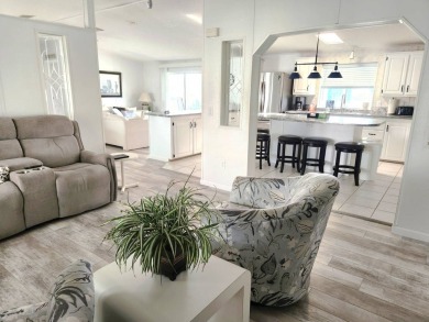 It is with great pride that we present this impressive expansive on The Club At Pointe West in Florida - for sale on GolfHomes.com, golf home, golf lot