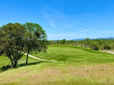 Purchase this lot and Builder/Seller is ready to start on The Club at Copper Valley Golf Course in California - for sale on GolfHomes.com, golf home, golf lot