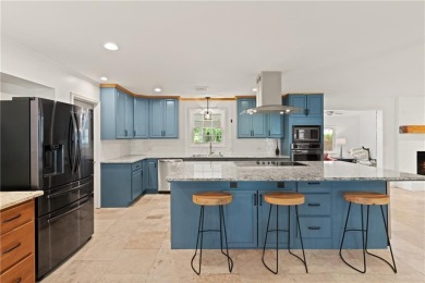NEW PRICE on this wonderful & spacious ranch in desirable Wesley on Sea Island Golf Club in Georgia - for sale on GolfHomes.com, golf home, golf lot