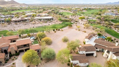 LOCATION, LOCATION, LOCATION!
FABULOUS GOLF COURSE HOMESITE on Superstition Mountain Club - Lost Gold in Arizona - for sale on GolfHomes.com, golf home, golf lot