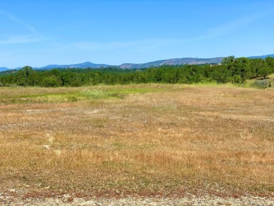 Purchase this lot and Builder/Seller is ready to start on The Club at Copper Valley Golf Course in California - for sale on GolfHomes.com, golf home, golf lot