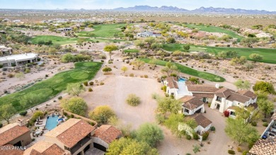 LOCATION, LOCATION, LOCATION!
FABULOUS GOLF COURSE HOMESITE on Superstition Mountain Club - Lost Gold in Arizona - for sale on GolfHomes.com, golf home, golf lot