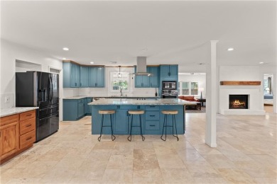 NEW PRICE on this wonderful & spacious ranch in desirable Wesley on Sea Island Golf Club in Georgia - for sale on GolfHomes.com, golf home, golf lot