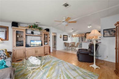 Professional photos coming soon. Port Charlotte Village was on Kings Gate Golf Club in Florida - for sale on GolfHomes.com, golf home, golf lot