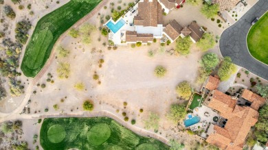 LOCATION, LOCATION, LOCATION!
FABULOUS GOLF COURSE HOMESITE on Superstition Mountain Club - Lost Gold in Arizona - for sale on GolfHomes.com, golf home, golf lot