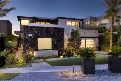 Discover this extraordinary furnished model home by on Dragon Ridge Country Club in Nevada - for sale on GolfHomes.com, golf home, golf lot