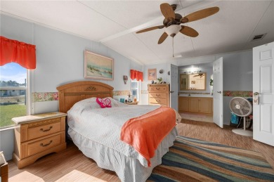 Professional photos coming soon. Port Charlotte Village was on Kings Gate Golf Club in Florida - for sale on GolfHomes.com, golf home, golf lot