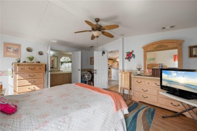 Professional photos coming soon. Port Charlotte Village was on Kings Gate Golf Club in Florida - for sale on GolfHomes.com, golf home, golf lot