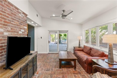 NEW PRICE on this wonderful & spacious ranch in desirable Wesley on Sea Island Golf Club in Georgia - for sale on GolfHomes.com, golf home, golf lot