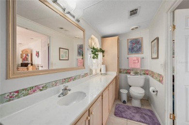Professional photos coming soon. Port Charlotte Village was on Kings Gate Golf Club in Florida - for sale on GolfHomes.com, golf home, golf lot