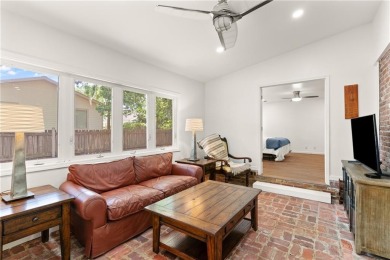 NEW PRICE on this wonderful & spacious ranch in desirable Wesley on Sea Island Golf Club in Georgia - for sale on GolfHomes.com, golf home, golf lot
