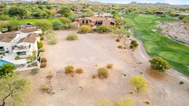 LOCATION, LOCATION, LOCATION!
FABULOUS GOLF COURSE HOMESITE on Superstition Mountain Club - Lost Gold in Arizona - for sale on GolfHomes.com, golf home, golf lot