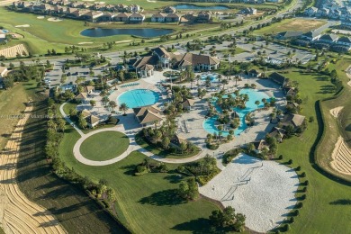 Investing in a property in Champions Gate is a unique on ChampionsGate Golf Resort in Florida - for sale on GolfHomes.com, golf home, golf lot
