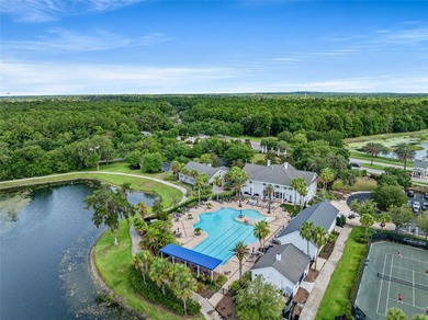 Rarely available FLAT lot on over 1/4 acre on the 4th green in on Southern Hills Plantation Club in Florida - for sale on GolfHomes.com, golf home, golf lot