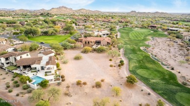 LOCATION, LOCATION, LOCATION!
FABULOUS GOLF COURSE HOMESITE on Superstition Mountain Club - Lost Gold in Arizona - for sale on GolfHomes.com, golf home, golf lot