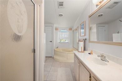 Professional photos coming soon. Port Charlotte Village was on Kings Gate Golf Club in Florida - for sale on GolfHomes.com, golf home, golf lot