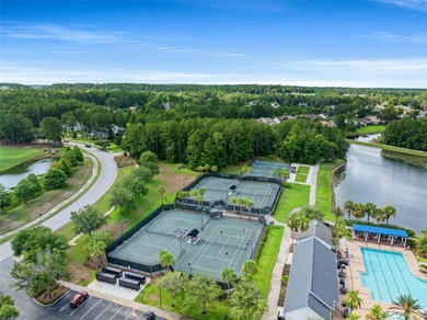 Rarely available FLAT lot on over 1/4 acre on the 4th green in on Southern Hills Plantation Club in Florida - for sale on GolfHomes.com, golf home, golf lot