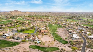 LOCATION, LOCATION, LOCATION!
FABULOUS GOLF COURSE HOMESITE on Superstition Mountain Club - Lost Gold in Arizona - for sale on GolfHomes.com, golf home, golf lot