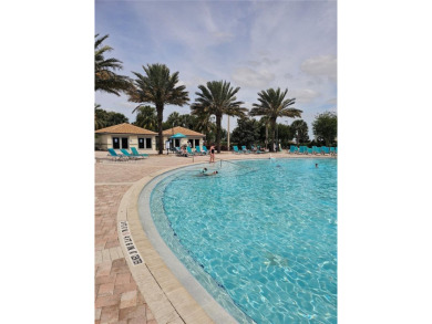 Investing in a property in Champions Gate is a unique on ChampionsGate Golf Resort in Florida - for sale on GolfHomes.com, golf home, golf lot