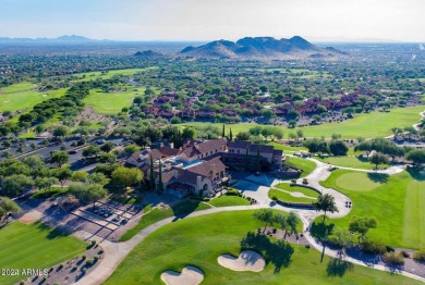 LOCATION, LOCATION, LOCATION!
FABULOUS GOLF COURSE HOMESITE on Superstition Mountain Club - Lost Gold in Arizona - for sale on GolfHomes.com, golf home, golf lot