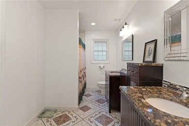 NEW PRICE on this wonderful & spacious ranch in desirable Wesley on Sea Island Golf Club in Georgia - for sale on GolfHomes.com, golf home, golf lot