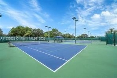 Investing in a property in Champions Gate is a unique on ChampionsGate Golf Resort in Florida - for sale on GolfHomes.com, golf home, golf lot