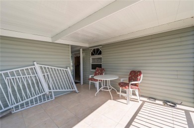 Professional photos coming soon. Port Charlotte Village was on Kings Gate Golf Club in Florida - for sale on GolfHomes.com, golf home, golf lot