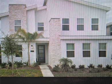 Investing in a property in Champions Gate is a unique on ChampionsGate Golf Resort in Florida - for sale on GolfHomes.com, golf home, golf lot