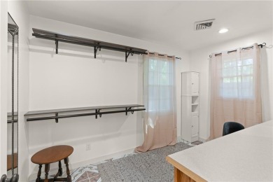 NEW PRICE on this wonderful & spacious ranch in desirable Wesley on Sea Island Golf Club in Georgia - for sale on GolfHomes.com, golf home, golf lot