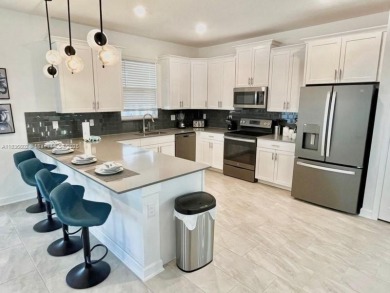 Investing in a property in Champions Gate is a unique on ChampionsGate Golf Resort in Florida - for sale on GolfHomes.com, golf home, golf lot