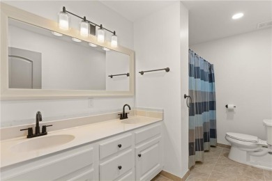 NEW PRICE on this wonderful & spacious ranch in desirable Wesley on Sea Island Golf Club in Georgia - for sale on GolfHomes.com, golf home, golf lot