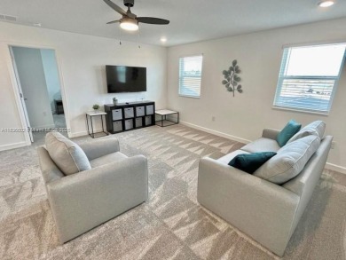Investing in a property in Champions Gate is a unique on ChampionsGate Golf Resort in Florida - for sale on GolfHomes.com, golf home, golf lot
