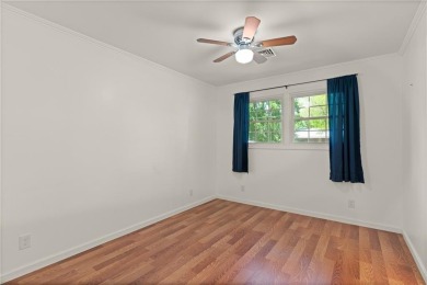 NEW PRICE on this wonderful & spacious ranch in desirable Wesley on Sea Island Golf Club in Georgia - for sale on GolfHomes.com, golf home, golf lot