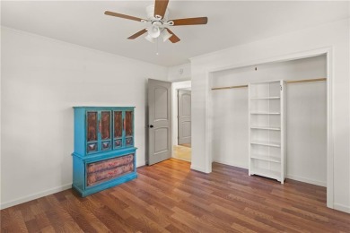 NEW PRICE on this wonderful & spacious ranch in desirable Wesley on Sea Island Golf Club in Georgia - for sale on GolfHomes.com, golf home, golf lot