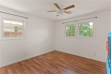 NEW PRICE on this wonderful & spacious ranch in desirable Wesley on Sea Island Golf Club in Georgia - for sale on GolfHomes.com, golf home, golf lot