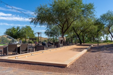 LOCATION, LOCATION, LOCATION!
FABULOUS GOLF COURSE HOMESITE on Superstition Mountain Club - Lost Gold in Arizona - for sale on GolfHomes.com, golf home, golf lot