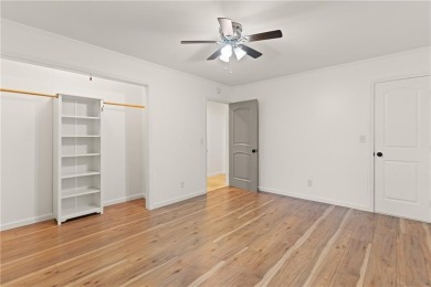NEW PRICE on this wonderful & spacious ranch in desirable Wesley on Sea Island Golf Club in Georgia - for sale on GolfHomes.com, golf home, golf lot